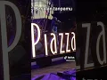 Download Lagu Penampilan Nabila taqiyyah di La piazza kelapa gading Nobar timnas vs Jepang (10 Juni 2025)