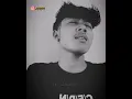 Download Lagu Lungo'o || story wa