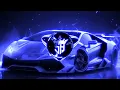 Download Lagu Dj Terena Mate x Alone Slowed And Reverb Remix FullBass