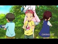 Your Lie In April「AMV」- Hikarunara