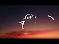 Adele - Skyfall (Lyrics)