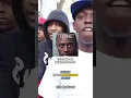 The That Got Bobby Shmurda and GS9 arrested