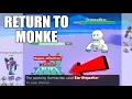 Why Was Darmanitan-Galar Banned in Competitive Pokemon