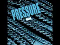 Pressure
