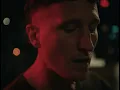 Fig - Honey [OFFICIAL VIDEO]