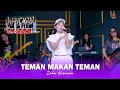 Download Lagu TEMAN MAKAN TEMAN - ICHA KISWARA - OM SAVANA PUTRI