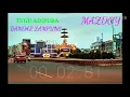 Download Lagu LAGU LAMPUNG (DIPULAJU)