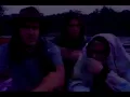 Nirvana - Something in the Way - 02/14/1992 Kokusai Koryu Center Osaka, Japan ( video + audio )