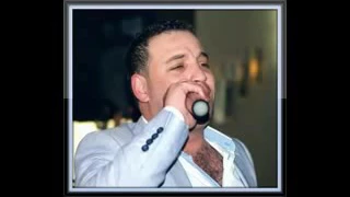 بدي حزرك حزوره شوفي تحت التنوره جديد 