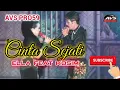 Download Lagu CINTA SEJATI ~ Nok Ella feat Kosim