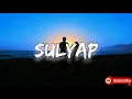 Jom - Sulyap (Lyric Video)