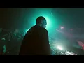 Download Lagu ONESH 04.06.2025 - JXLN | REX CLUB, PARIS