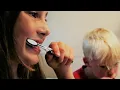 Heal Receding Gums and Grow Back | Treat Sensitive Teeth and Reverse Receding Gums | Gingivitis