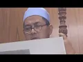 Download Lagu Jumat khutbah malaysia