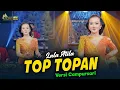 Download Lagu Lala Atila - Top Topan - Kembar Campursari ( Official Music Video )