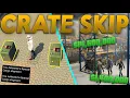 Download Lagu This Crate Skip Trick Makes 50% MORE Money in GTA Online!