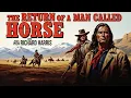 Richard Harris | Watch the Western Drama The Return of a Man Called Horse
