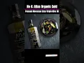 Download Lagu Top 5 Best Extra Virgin Olive Oil In 2024