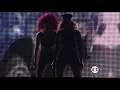 Beyoncé - Diva | The Mrs Carter Show | DVD (2014)