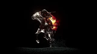 El Rass Haroun الراس هارون 