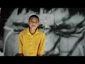 willow smith - i am me (slowed & reverb)
