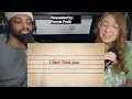 Morgan Wallen - Don't Think Jesus | COUNTRY MUSIC REACTION