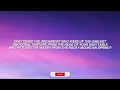Paris Paloma - LABOUR (the cacophony) (Lyrics)