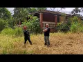 Download Lagu Conheça a Verdadeira História da Fazenda do Zacarias dos Trapalhões, E um Detalhe Surpreendente