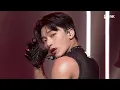 Download Lagu ATEEZ(에이티즈) - BOUNCY (K-HOT CHILLI PEPPERS) #엠카운트다운 EP.803 | Mnet 230629 방송