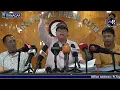 Download Lagu Former MLA Techi Hemu in regards to Seijosa -pakke Kessang  NEC road.