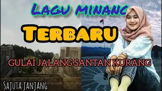 Download LAGUMINANG TERBARU || WAN PArau|| GULAI JALANG SANTAN DEK KURANG MP3