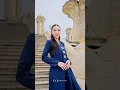 Download Lagu Trending kebarung songket luna👀 #newlook #grwm #baju #foryou #ytshorts #luna #kebarung #malaysia