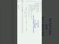 Program to count the number of vowels in a string placement preparation series c tutorials