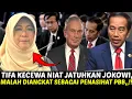 Download Lagu DR TIFA MENANGIS,,!! NIAT MAU JATUHKAN JOKOWI MALAH DIANGKAT JADI PENASIHAT  GLOBAL PBB,,!!