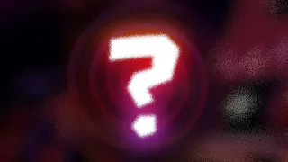 DOORS: Trick or Treat Reward Reveal