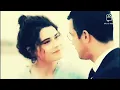 الأغنية الجديد لأيوب بيجي 2021 حبي لاتبكيش Ayoub bg - hobi latbkich