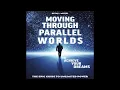 Moving Through Parallel Worlds To Achieve Your Dreams ENG SUBTITLES