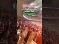 Perjuangan dan Do'a Supporter Indonesia vs Arab Saudi || Sholawat Bergema #kitabisa #motivation