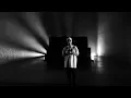 KITSCHKRIEG FEAT. ALLI NEUMANN & TRETTMANN - KEINE ANGST (OFFICIAL VIDEO)