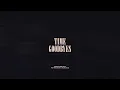 Download Lagu TIME / Goodbyes