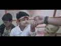 #AkshayKumar​ #PankajTripathi​ #OMG2Trailer​ #YamiGautam​ #OMG2InTheatresAug11​ #OMG2​ #Official