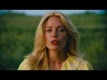 Ashe - I Wanna Love You (But I Don't) [Official Music Video]