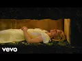Download Lagu Ashe - I Wanna Love You (But I Don't) [Official Music Video]