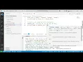 Mastering Set Data Structure in Python Real-World Coding Examples