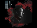 Russian Roulette - Eric Church