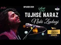 Download Lagu Tujhse Naraz Nahin Zindagi - Arijit Singh[AI] | Arijit Singh | Masoom (1982) | AI Cover