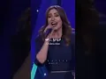 Ah Ya Donya bosy - اه يادنيا بوسي lirik + terjemahan indonesia