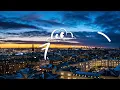 Tove Lo - Habits (Stay High) (Lyrics)