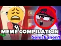 Verbalase 50K Incident MEME COMPILATION