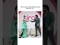 Download Lagu wait for the end to see kareena reaction 😅😂 #kiaraadvani #kiara #arjunkapoor #kareenakapoorkhan